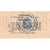 Autriche, Gmünd, 10 Heller, Texte, 1920, 1920-12-31, SUP, Mehl:FS 239a1.1