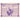 Autriche, Klein Pöchlarn, 10 Heller, Eglise 1920-12-31, SPL, Mehl:FS 457a