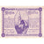 Autriche, Klein Pöchlarn, 10 Heller, Eglise 1920-12-31, SPL, Mehl:FS 457a