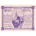Autriche, Klein Pöchlarn, 10 Heller, Eglise 1920-12-31, SPL, Mehl:FS 457a