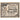 Autriche, Haag, 40 Heller, Ville, 1920, 1920-12-31, TTB, Mehl:FS 318IVb