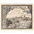 Oostenrijk, Haag, 40 Heller, Ville, 1920, 1920-12-31, TTB, Mehl:FS 318IVb