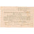 Oostenrijk, Imbach, 10 Heller, Eglise, 1920, 1920-12-31, SUP, Mehl:FS 404Ic