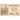 Autriche, Imbach, 20 Heller, paysage, 1920, 1920-12-31, SUP, Mehl:FS 404Ic