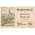 Oostenrijk, Imbach, 20 Heller, paysage, 1920, 1920-12-31, SUP, Mehl:FS 404Ic