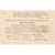 Oostenrijk, Imbach, 20 Heller, paysage, 1920, 1920-12-31, SUP, Mehl:FS 404Ic