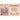 Austria, Imbach, 10 Heller, Eglise, 1920, 1920-12-31, AU(55-58), Mehl:FS 404IIc