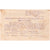 Oostenrijk, Imbach, 10 Heller, Eglise, 1920, 1920-12-31, SUP, Mehl:FS 404IIc