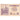 Autriche, Imbach, 50 Heller, Eglise, 1920, 1920-12-31, SUP, Mehl:FS 404IIc