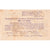 Oostenrijk, Imbach, 50 Heller, Eglise, 1920, 1920-12-31, SUP, Mehl:FS 404IIc