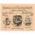 Oostenrijk, Oberndorf, 20 Heller, portrait, 1920, 1920-12-31, SPL, Mehl:FS 690a