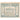 Autriche, Offenhausen, 50 Heller, champs, 1921, 1921-01-01, SPL, Mehl:FS 705b