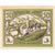 Oostenrijk, Offenhausen, 50 Heller, champs, 1921, 1921-01-01, SPL, Mehl:FS 705b