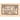 Austria, Oed, 20 Heller, paysage, 1920, 1920-12-31, UNC(63), Mehl:FS 703a