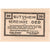 Oostenrijk, Oed, 20 Heller, paysage, 1920, 1920-12-31, SPL, Mehl:FS 703a