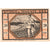 Oostenrijk, Oed, 20 Heller, paysage, 1920, 1920-12-31, SPL, Mehl:FS 703a