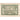Austria, Oed, 10 Heller, personnage, 1920, 1920-12-31, UNC(60-62), Mehl:FS 703a