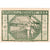 Oostenrijk, Oed, 10 Heller, personnage, 1920, 1920-12-31, SUP+, Mehl:FS 703a