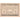 Autriche, Ohlstorf, 10 Heller, village, 1920, SPL, Mehl:FS 708b
