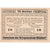 Oostenrijk, Ohlstorf, 10 Heller, village, 1920, SPL, Mehl:FS 708b