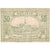 Oostenrijk, Ohlstorf, 50 Heller, Eglise, 1920, TTB, Mehl:FS 708i