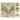 Oostenrijk, Senftenberg, 10 Heller, montagne 1920-12-31, SPL, Mehl:FS 993c