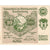 Oostenrijk, Senftenberg, 10 Heller, montagne 1920-12-31, SPL, Mehl:FS 993c