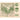 Oostenrijk, Senftenberg, 20 Heller, ruine, 1920, 1920-12-31, SPL, Mehl:FS 993c