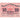 Austria, Vienne, 10 Heller, château 1920-02-19, UNC(60-62), Mehl:FS 1183IIe