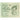 Autriche, Hallstatt, 20 Heller, château, 1920, 1920-12-31, SPL, Mehl:FS 345