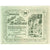 Oostenrijk, Hallstatt, 20 Heller, château, 1920, 1920-12-31, SPL, Mehl:FS 345