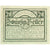 Oostenrijk, Hallstatt, 20 Heller, château, 1920, 1920-12-31, SPL, Mehl:FS 345