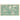 Oostenrijk, Langenstein, 10 Heller, château, 1920, SPL, Mehl:FS 502a