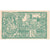 Oostenrijk, Langenstein, 10 Heller, château, 1920, SPL, Mehl:FS 502a