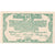 Oostenrijk, Langenstein, 10 Heller, château, 1920, SPL, Mehl:FS 502a