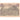 Oostenrijk, Stein an der Donau, 20 Heller, paysage 1920 SPL Mehl:FS 1015I.1