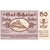 Autriche, Maria Taferl, 50 Heller, Eglise, 1920, 1920-11-30, SPL, Mehl:FS 589a