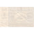Autriche, Maria Taferl, 50 Heller, Eglise, 1920, 1920-11-30, SPL, Mehl:FS 589a