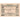 Autriche, Furth, 20 Heller, village, 1920, 1920-09-30, SPL, Mehl:FS 214b