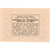 Autriche, Furth, 20 Heller, village, 1920, 1920-09-30, SPL, Mehl:FS 214b