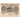 Austria, Langenlois, 10 Heller, mairie, 1920, 1920-12-31, UNC(63), Mehl:FS 501a