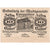Autriche, Langenlois, 10 Heller, mairie, 1920, 1920-12-31, SPL, Mehl:FS 501a