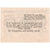 Autriche, Langenlois, 10 Heller, mairie, 1920, 1920-12-31, SPL, Mehl:FS 501a
