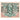 Autriche, Marienkirchen, 20 Heller, Eglise, 1920, SPL, Mehl:FS 910