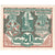 Autriche, Marienkirchen, 20 Heller, Eglise, 1920, SPL, Mehl:FS 910