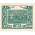 Autriche, Marienkirchen, 20 Heller, Eglise, 1920, SPL, Mehl:FS 910