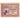 Austria, Gresten, 50 Heller, Eglise, 1920, 1920-12-31, AU(55-58), Mehl:FS 278Ib