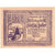 Autriche, Gresten, 50 Heller, Eglise, 1920, 1920-12-31, SUP, Mehl:FS 278Ib
