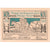 Autriche, LOICH, 30 Heller, personnage, 1920, 1920-07-31, SPL, Mehl:FS 562.02