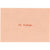 Autriche, LOICH, 30 Heller, personnage, 1920, 1920-07-31, SPL, Mehl:FS 562.02